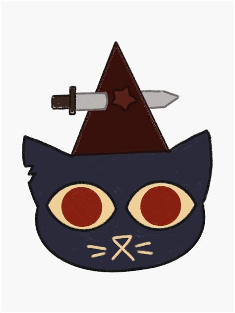 The Influence of the Wutch Dagger in Nitw Art and Literature